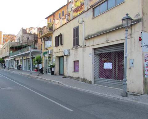 centri massaggi a milano milano motori porno centri massaggi a milano milano motori porno