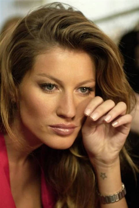 donne famose e tatuaggi ecco le pi 249 belle del mondo il donne famose e tatuaggi ecco le pi 249 belle del mondo il