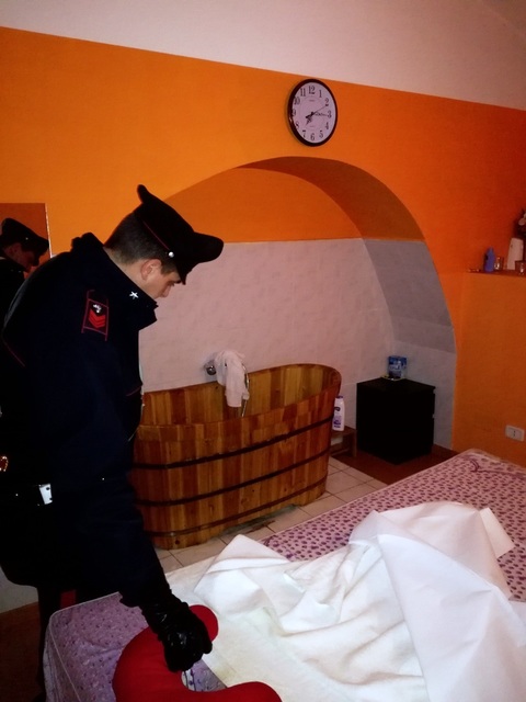 centri massaggi a milano milano motori porno centri massaggi a milano milano motori porno