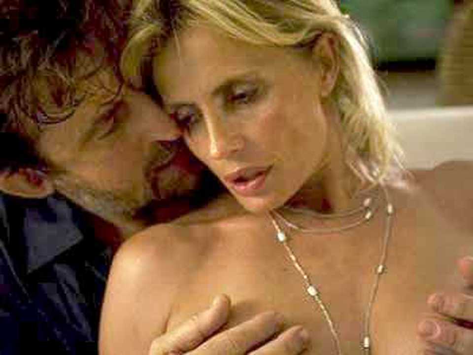 vidoporno gratis video gratis porno estremo vidoporno gratis video gratis porno estremo