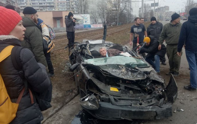 6527409_25131030_incidente_kiev.jpg