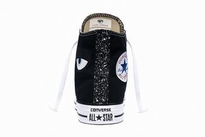 converse all star chiara ferragni