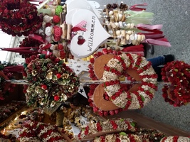 Immagini Suggestive Di Natale.Mercatini Di Natale A Vienna I Piu Suggestivi