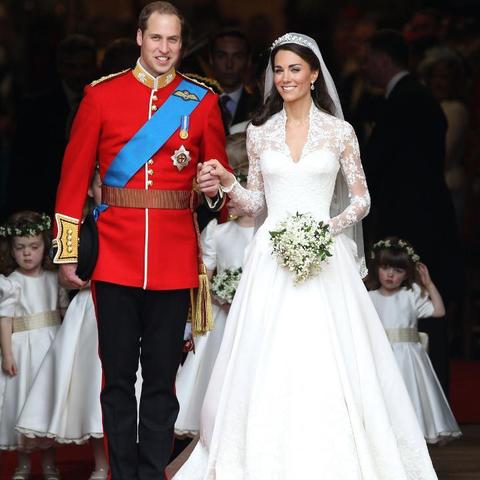 Foto vestito da sposa kate middleton 86 Foto vestito da sposa kate middleton 49