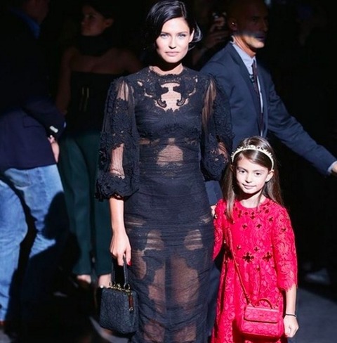 bianca balti california bianca balti festeggia l addio al nubilato in california bianca balti california bianca balti festeggia l addio al nubilato in california