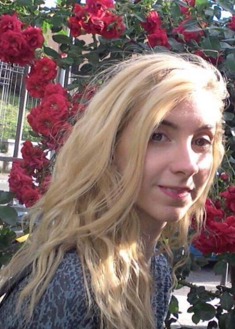 risalente a 22 anni ragazzo