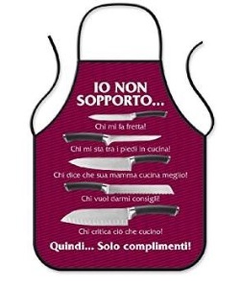 Regali di natale per lui: ecco dieci idee per stupirlo Idee per regali natale