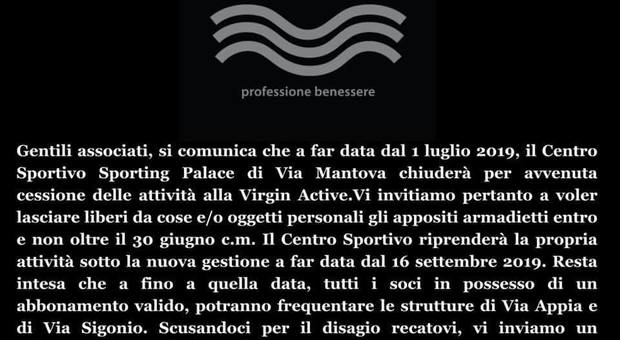 Risalente a oltre 50 recensioni