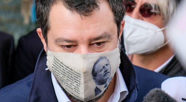 Immagine