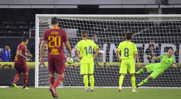 Maglia Home FC Barcelona MalcomSeconda Maglia FC Barcelona Ter Stegen Maglia Home FC Barcelona MalcomSeconda Maglia FC Barcelona Ter Stegen